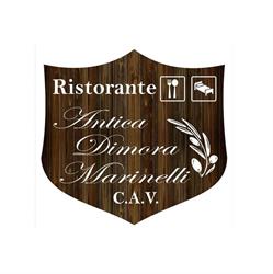 Antica Dimora Marinelli