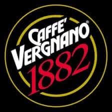 Antica caffetteria bocchetti