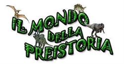 Il Mondo Della Preistoria