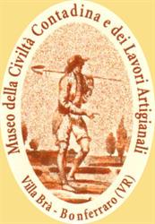 Museo della civiltà contadina e dei lavori artigianali