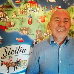 Sapore di Sale