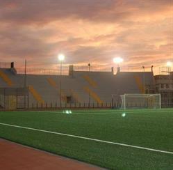 Stadio Alfredo Giraud