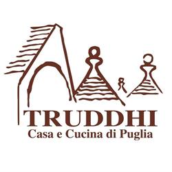 Truddhi Casa e Cucina di Puglia