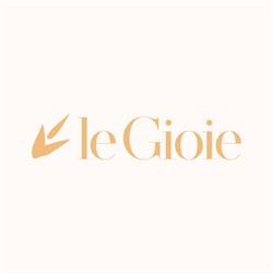 Le Gioie