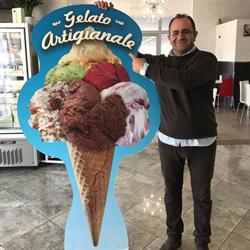 Caffetteria Gelateria L'Incontro