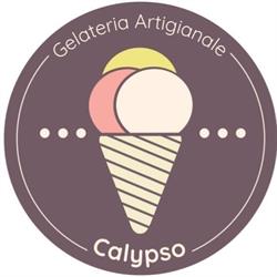 Gelateria Calypso