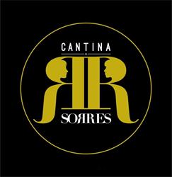 Cantina Sorres