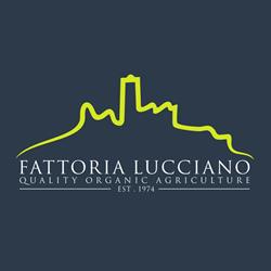 Fattoria Lucciano