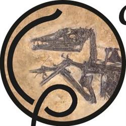 Parco Paleontologico di Cene