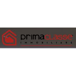 Prima Classe Immobiliare