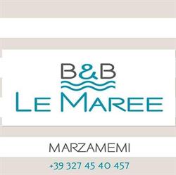 B&B Le Maree