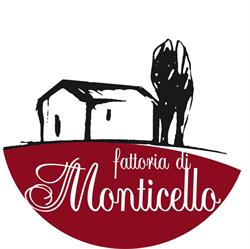 Fattoria di Monticello