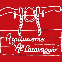 Agriturismo Al Caravaggio