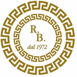 Olimpo