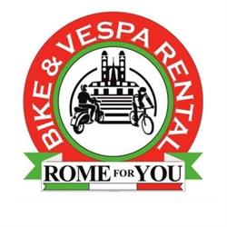 Biga Bike