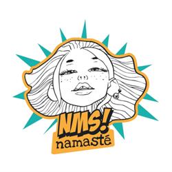 Namasté Coffee & Lounge Bar