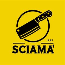 Macelleria Sciamà