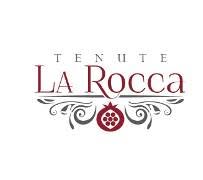 Tenute La Rocca