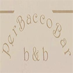 Bed and Breakfast Perbacco Bar