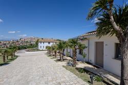 Villaggio Cristina