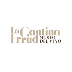 La Cantina Frrud - Museo del Vino
