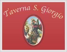 Taverna San Giorgio