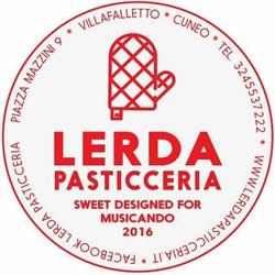 Lerda Pasticceria