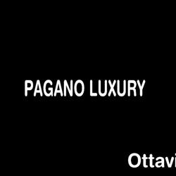 Pagano Luxury Ottaviano