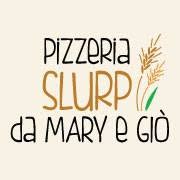 Slurp