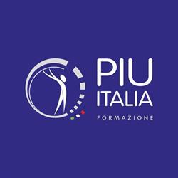 Piuitalia Formazione