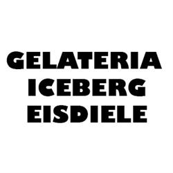 Iceberg Gelateria