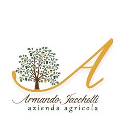 Azienda Agricola Armando Iacchelli
