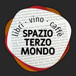 Spazio Terzo Mondo