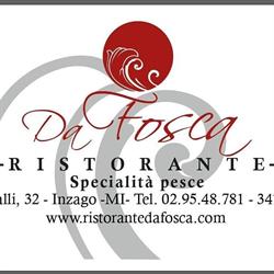 Da Fosca
