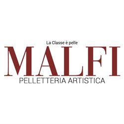 Ciro Malfi - Pelletteria Artistica