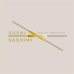 Sushi Sashimi