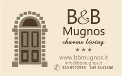B&B Mugnos