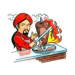 Döner Kebab San Fior - Kebapci Aga