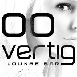 Vertigo Lounge Bar