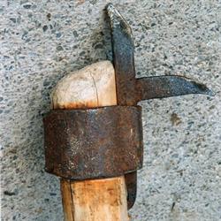 Museo degli Zattieri del Piave - Museo dei Zatèr e Menadàs de la Piave
