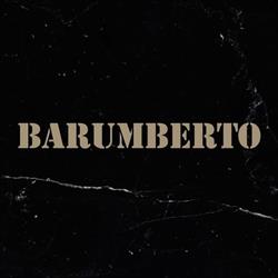 Bar Umberto Salerno