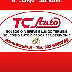 TC Auto