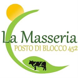 La Masseria