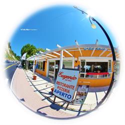 Ristorante Eugenio