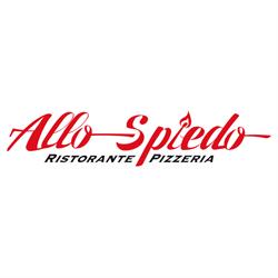 Allo Spiedo