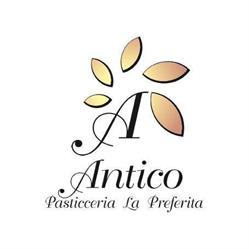 Antico pasticceria la preferita