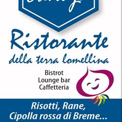 Il Canaja Ristorante