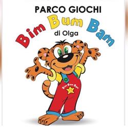Parco Giochi Bim Bum Bam