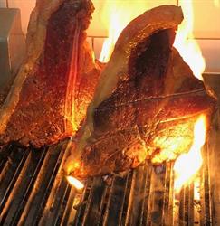 Bisteccheria Maccaroni Grill House