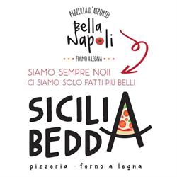 Sicilia Bedda